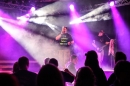 Rocknacht-Messkirch-140315-Bodensee-Community-SEECHAT_DE-_89_1.jpg