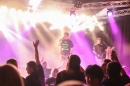 Rocknacht-Messkirch-140315-Bodensee-Community-SEECHAT_DE-_91_1.jpg