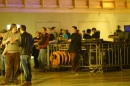 Rocknacht-Messkirch-140315-Bodensee-Community-SEECHAT_DE-_92_.JPG