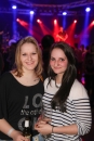 S3-Rocknacht-Messkirch-140315-Bodensee-Community-SEECHAT_DE-_64_.jpg