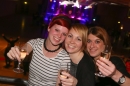 X3-Rocknacht-Messkirch-140315-Bodensee-Community-SEECHAT_DE-_33_.jpg