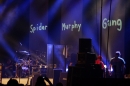 Spider-Murphy-Gang-200315-Friedrichshafen-Bodensee-Community-SEECHAT_DE-_20_.JPG