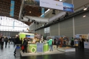 IBO-Messe-210315-Friedrichshafen-Bodensee-Community-SEECHAT_DE-_15_.JPG