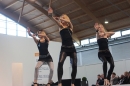 IBO-Messe-210315-Friedrichshafen-Bodensee-Community-SEECHAT_DE-IMG_0803.JPG