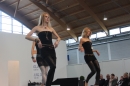 IBO-Messe-210315-Friedrichshafen-Bodensee-Community-SEECHAT_DE-IMG_0806.JPG