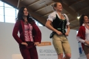 IBO-Messe-210315-Friedrichshafen-Bodensee-Community-SEECHAT_DE-IMG_0817.JPG