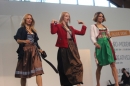 IBO-Messe-210315-Friedrichshafen-Bodensee-Community-SEECHAT_DE-IMG_0831.JPG