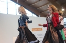 IBO-Messe-210315-Friedrichshafen-Bodensee-Community-SEECHAT_DE-IMG_0833.JPG