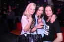 Apres-Snow-Party-SG-28-03-2015-Bodensee-Community-SEECHAT_CH-IMG_1168.JPG