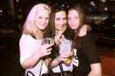 Apres-Snow-Party-SG-28-03-2015-Bodensee-Community-SEECHAT_CH-IMG_1169.JPG