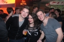 Apres-Snow-Party-SG-28-03-2015-Bodensee-Community-SEECHAT_CH-IMG_1171.JPG