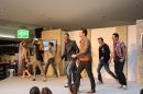 Mode-Trend-Fashion-Winterthur-290315-Bodensee-Community-SEECHAT_CH-IMG_1179.JPG