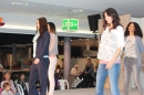 Mode-Trend-Fashion-Winterthur-290315-Bodensee-Community-SEECHAT_CH-IMG_1192.JPG