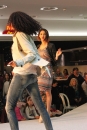 Mode-Trend-Fashion-Winterthur-290315-Bodensee-Community-SEECHAT_CH-IMG_1208.jpg