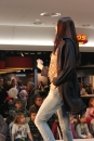 Mode-Trend-Fashion-Winterthur-290315-Bodensee-Community-SEECHAT_CH-IMG_1212.jpg