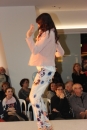 Mode-Trend-Fashion-Winterthur-290315-Bodensee-Community-SEECHAT_CH-IMG_1213.jpg