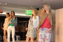 Mode-Trend-Fashion-Winterthur-290315-Bodensee-Community-SEECHAT_CH-IMG_1298.JPG