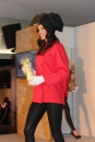 Mode-Trend-Fashion-Winterthur-290315-Bodensee-Community-SEECHAT_CH-IMG_1319.jpg