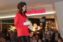 Mode-Trend-Fashion-Winterthur-290315-Bodensee-Community-SEECHAT_CH-IMG_1321.JPG