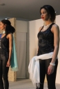 Mode-Trend-Fashion-Winterthur-290315-Bodensee-Community-SEECHAT_CH-IMG_1342.jpg