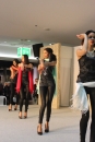 Mode-Trend-Fashion-Winterthur-290315-Bodensee-Community-SEECHAT_CH-IMG_1343.jpg