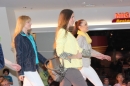 Mode-Trend-Fashion-Winterthur-290315-Bodensee-Community-SEECHAT_CH-IMG_1358.JPG