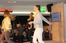 Mode-Trend-Fashion-Winterthur-290315-Bodensee-Community-SEECHAT_CH-IMG_1361.JPG