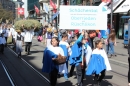 Kinderumzug-Zuerich-12-04-2015-Bodensee-Community-SEECHAT_CH-IMG_1934.JPG