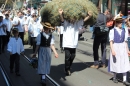 Kinderumzug-Zuerich-12-04-2015-Bodensee-Community-SEECHAT_CH-IMG_1936.JPG