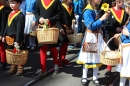 Kinderumzug-Zuerich-12-04-2015-Bodensee-Community-SEECHAT_CH-IMG_1980.JPG