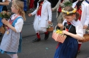 Kinderumzug-Zuerich-12-04-2015-Bodensee-Community-SEECHAT_CH-IMG_2045.JPG