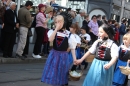 Kinderumzug-Zuerich-12-04-2015-Bodensee-Community-SEECHAT_CH-IMG_2046.JPG