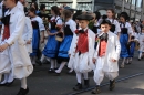 Kinderumzug-Zuerich-12-04-2015-Bodensee-Community-SEECHAT_CH-IMG_2055.JPG