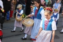 Kinderumzug-Zuerich-12-04-2015-Bodensee-Community-SEECHAT_CH-IMG_2068.JPG