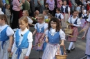 Kinderumzug-Zuerich-12-04-2015-Bodensee-Community-SEECHAT_CH-IMG_2214.JPG