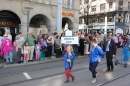 Kinderumzug-Zuerich-12-04-2015-Bodensee-Community-SEECHAT_CH-IMG_2221.JPG