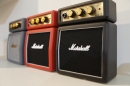 Musikmesse-Frankfurt-16-04-2015-Bodensee-Community-SEECHAT_DE-_39_.jpg