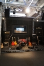 Musikmesse-Frankfurt-16-04-2015-Bodensee-Community-SEECHAT_DE-_41_.jpg