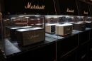 Musikmesse-Frankfurt-16-04-2015-Bodensee-Community-SEECHAT_DE-_43_.jpg