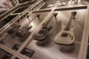 Musikmesse-Frankfurt-16-04-2015-Bodensee-Community-SEECHAT_DE-_45_.jpg