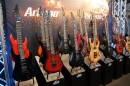 Musikmesse-Frankfurt-16-04-2015-Bodensee-Community-SEECHAT_DE-_47_.jpg