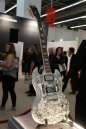 Musikmesse-Frankfurt-16-04-2015-Bodensee-Community-SEECHAT_DE-_52_.jpg