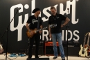 Musikmesse-Frankfurt-16-04-2015-Bodensee-Community-SEECHAT_DE-_57_.jpg