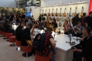 Musikmesse-Frankfurt-16-04-2015-Bodensee-Community-SEECHAT_DE-_59_.jpg