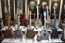 Musikmesse-Frankfurt-16-04-2015-Bodensee-Community-SEECHAT_DE-_64_.jpg