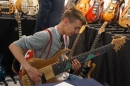 Musikmesse-Frankfurt-16-04-2015-Bodensee-Community-SEECHAT_DE-_66_.jpg