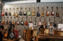 Musikmesse-Frankfurt-16-04-2015-Bodensee-Community-SEECHAT_DE-_69_.jpg