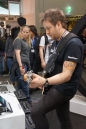 Musikmesse-Frankfurt-16-04-2015-Bodensee-Community-SEECHAT_DE-_73_.jpg