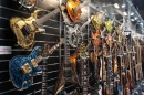 Musikmesse-Frankfurt-16-04-2015-Bodensee-Community-SEECHAT_DE-_74_.jpg