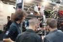 Musikmesse-Frankfurt-16-04-2015-Bodensee-Community-SEECHAT_DE-_76_.jpg